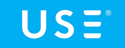 USE